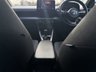USED 2022 72 TOYOTA YARIS 1.5 VVT-h Icon Hatchback 5dr Petrol Hybrid E-CVT  