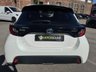 USED 2022 72 TOYOTA YARIS 1.5 VVT-h Icon Hatchback 5dr Petrol Hybrid E-CVT  