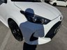 USED 2022 72 TOYOTA YARIS 1.5 VVT-h Icon Hatchback 5dr Petrol Hybrid E-CVT  