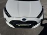 USED 2022 72 TOYOTA YARIS 1.5 VVT-h Icon Hatchback 5dr Petrol Hybrid E-CVT  