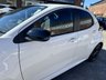 USED 2022 72 TOYOTA YARIS 1.5 VVT-h Icon Hatchback 5dr Petrol Hybrid E-CVT  