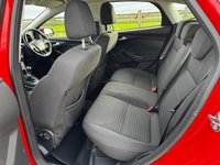 USED 2015 15 FORD FOCUS 1.0T EcoBoost Titanium Euro 6 (s/s) 5dr FSHâ¢1OWNERâ¢2KEYSâ¢Â£20TAXâ¢1YRMOT