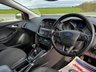 USED 2015 15 FORD FOCUS 1.0T EcoBoost Titanium Euro 6 (s/s) 5dr FSHâ¢1OWNERâ¢2KEYSâ¢Â£20TAXâ¢1YRMOT