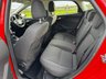 USED 2015 15 FORD FOCUS 1.0T EcoBoost Titanium Euro 6 (s/s) 5dr FSHâ¢1OWNERâ¢2KEYSâ¢Â£20TAXâ¢1YRMOT