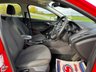 USED 2015 15 FORD FOCUS 1.0T EcoBoost Titanium Euro 6 (s/s) 5dr FSHâ¢1OWNERâ¢2KEYSâ¢Â£20TAXâ¢1YRMOT