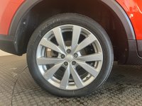 USED 2018 68 MG MG ZS 1.5 VTi-TECH Excite SUV 5dr Petrol Manual Euro 6 (s/s) (106 ps) 
