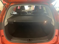 USED 2018 68 MG MG ZS 1.5 VTi-TECH Excite SUV 5dr Petrol Manual Euro 6 (s/s) (106 ps) 