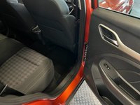 USED 2018 68 MG MG ZS 1.5 VTi-TECH Excite SUV 5dr Petrol Manual Euro 6 (s/s) (106 ps) 