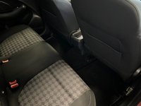 USED 2018 68 MG MG ZS 1.5 VTi-TECH Excite SUV 5dr Petrol Manual Euro 6 (s/s) (106 ps) 