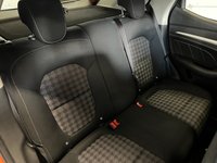 USED 2018 68 MG MG ZS 1.5 VTi-TECH Excite SUV 5dr Petrol Manual Euro 6 (s/s) (106 ps) 