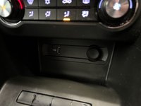 USED 2018 68 MG MG ZS 1.5 VTi-TECH Excite SUV 5dr Petrol Manual Euro 6 (s/s) (106 ps) 