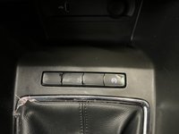 USED 2018 68 MG MG ZS 1.5 VTi-TECH Excite SUV 5dr Petrol Manual Euro 6 (s/s) (106 ps) 