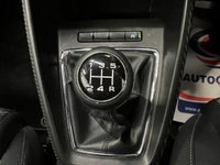 USED 2018 68 MG MG ZS 1.5 VTi-TECH Excite SUV 5dr Petrol Manual Euro 6 (s/s) (106 ps) 