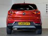 USED 2018 68 MG MG ZS 1.5 VTi-TECH Excite SUV 5dr Petrol Manual Euro 6 (s/s) (106 ps) 