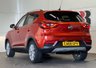 USED 2018 68 MG MG ZS 1.5 VTi-TECH Excite SUV 5dr Petrol Manual Euro 6 (s/s) (106 ps) 