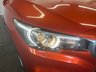 USED 2018 68 MG MG ZS 1.5 VTi-TECH Excite SUV 5dr Petrol Manual Euro 6 (s/s) (106 ps) 