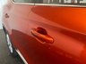 USED 2018 68 MG MG ZS 1.5 VTi-TECH Excite SUV 5dr Petrol Manual Euro 6 (s/s) (106 ps) 