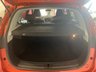 USED 2018 68 MG MG ZS 1.5 VTi-TECH Excite SUV 5dr Petrol Manual Euro 6 (s/s) (106 ps) 