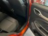 USED 2018 68 MG MG ZS 1.5 VTi-TECH Excite SUV 5dr Petrol Manual Euro 6 (s/s) (106 ps) 