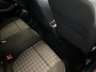 USED 2018 68 MG MG ZS 1.5 VTi-TECH Excite SUV 5dr Petrol Manual Euro 6 (s/s) (106 ps) 