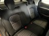 USED 2018 68 MG MG ZS 1.5 VTi-TECH Excite SUV 5dr Petrol Manual Euro 6 (s/s) (106 ps) 