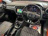 USED 2018 68 MG MG ZS 1.5 VTi-TECH Excite SUV 5dr Petrol Manual Euro 6 (s/s) (106 ps) 