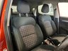 USED 2018 68 MG MG ZS 1.5 VTi-TECH Excite SUV 5dr Petrol Manual Euro 6 (s/s) (106 ps) 