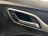 USED 2018 68 MG MG ZS 1.5 VTi-TECH Excite SUV 5dr Petrol Manual Euro 6 (s/s) (106 ps) 