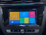 USED 2018 68 MG MG ZS 1.5 VTi-TECH Excite SUV 5dr Petrol Manual Euro 6 (s/s) (106 ps) 