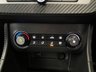 USED 2018 68 MG MG ZS 1.5 VTi-TECH Excite SUV 5dr Petrol Manual Euro 6 (s/s) (106 ps) 
