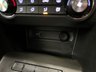USED 2018 68 MG MG ZS 1.5 VTi-TECH Excite SUV 5dr Petrol Manual Euro 6 (s/s) (106 ps) 