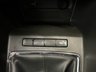 USED 2018 68 MG MG ZS 1.5 VTi-TECH Excite SUV 5dr Petrol Manual Euro 6 (s/s) (106 ps) 