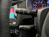 USED 2018 68 MG MG ZS 1.5 VTi-TECH Excite SUV 5dr Petrol Manual Euro 6 (s/s) (106 ps) 