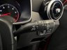 USED 2018 68 MG MG ZS 1.5 VTi-TECH Excite SUV 5dr Petrol Manual Euro 6 (s/s) (106 ps) 