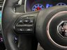 USED 2018 68 MG MG ZS 1.5 VTi-TECH Excite SUV 5dr Petrol Manual Euro 6 (s/s) (106 ps) 