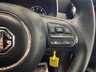 USED 2018 68 MG MG ZS 1.5 VTi-TECH Excite SUV 5dr Petrol Manual Euro 6 (s/s) (106 ps) 