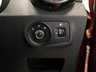 USED 2018 68 MG MG ZS 1.5 VTi-TECH Excite SUV 5dr Petrol Manual Euro 6 (s/s) (106 ps) 