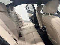 USED 2015 15 BMW 3 SERIES 3.0 335d M Sport Saloon 4dr Diesel Auto xDrive Euro 6 (s/s) (313 ps) Euro 6  315 bhp 335 D M Sport  Automatic x Drive , Dakota Oyster Leather, Sports Seats , Heated Seats,