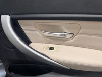 USED 2015 15 BMW 3 SERIES 3.0 335d M Sport Saloon 4dr Diesel Auto xDrive Euro 6 (s/s) (313 ps) Euro 6  315 bhp 335 D M Sport  Automatic x Drive , Dakota Oyster Leather, Sports Seats , Heated Seats,