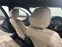 USED 2015 15 BMW 3 SERIES 3.0 335d M Sport Saloon 4dr Diesel Auto xDrive Euro 6 (s/s) (313 ps) Euro 6  315 bhp 335 D M Sport  Automatic x Drive , Dakota Oyster Leather, Sports Seats , Heated Seats,
