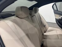 USED 2015 15 BMW 3 SERIES 3.0 335d M Sport Saloon 4dr Diesel Auto xDrive Euro 6 (s/s) (313 ps) Euro 6  315 bhp 335 D M Sport  Automatic x Drive , Dakota Oyster Leather, Sports Seats , Heated Seats,