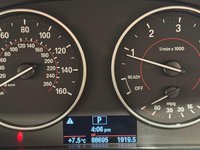 USED 2015 15 BMW 3 SERIES 3.0 335d M Sport Saloon 4dr Diesel Auto xDrive Euro 6 (s/s) (313 ps) Euro 6  315 bhp 335 D M Sport  Automatic x Drive , Dakota Oyster Leather, Sports Seats , Heated Seats,