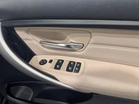 USED 2015 15 BMW 3 SERIES 3.0 335d M Sport Saloon 4dr Diesel Auto xDrive Euro 6 (s/s) (313 ps) Euro 6  315 bhp 335 D M Sport  Automatic x Drive , Dakota Oyster Leather, Sports Seats , Heated Seats,