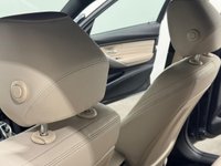 USED 2015 15 BMW 3 SERIES 3.0 335d M Sport Saloon 4dr Diesel Auto xDrive Euro 6 (s/s) (313 ps) Euro 6  315 bhp 335 D M Sport  Automatic x Drive , Dakota Oyster Leather, Sports Seats , Heated Seats,