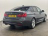 USED 2015 15 BMW 3 SERIES 3.0 335d M Sport Saloon 4dr Diesel Auto xDrive Euro 6 (s/s) (313 ps) Euro 6  315 bhp 335 D M Sport  Automatic x Drive , Dakota Oyster Leather, Sports Seats , Heated Seats,