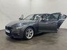 USED 2015 15 BMW 3 SERIES 3.0 335d M Sport Saloon 4dr Diesel Auto xDrive Euro 6 (s/s) (313 ps) Euro 6  315 bhp 335 D M Sport  Automatic x Drive , Dakota Oyster Leather, Sports Seats , Heated Seats,