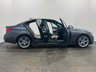 USED 2015 15 BMW 3 SERIES 3.0 335d M Sport Saloon 4dr Diesel Auto xDrive Euro 6 (s/s) (313 ps) Euro 6  315 bhp 335 D M Sport  Automatic x Drive , Dakota Oyster Leather, Sports Seats , Heated Seats,