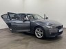 USED 2015 15 BMW 3 SERIES 3.0 335d M Sport Saloon 4dr Diesel Auto xDrive Euro 6 (s/s) (313 ps) Euro 6  315 bhp 335 D M Sport  Automatic x Drive , Dakota Oyster Leather, Sports Seats , Heated Seats,