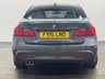 USED 2015 15 BMW 3 SERIES 3.0 335d M Sport Saloon 4dr Diesel Auto xDrive Euro 6 (s/s) (313 ps) Euro 6  315 bhp 335 D M Sport  Automatic x Drive , Dakota Oyster Leather, Sports Seats , Heated Seats,