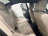 USED 2015 15 BMW 3 SERIES 3.0 335d M Sport Saloon 4dr Diesel Auto xDrive Euro 6 (s/s) (313 ps) Euro 6  315 bhp 335 D M Sport  Automatic x Drive , Dakota Oyster Leather, Sports Seats , Heated Seats,